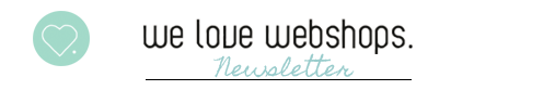 header-pop-up-newsletter