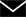 icon-newsletter
