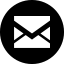 Email to someone