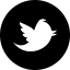 Tweet about this on Twitter